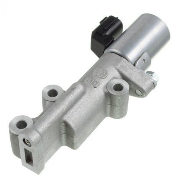 Holstein Eng Variable Timing Solenoid, 2Vts0061 2VTS0061